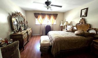 527 E BROWNING Rd, Bellmawr, NJ 08031