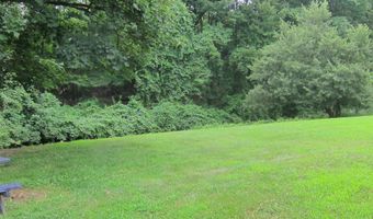 130 Jefferson Ave 2, Bristol, CT 06010