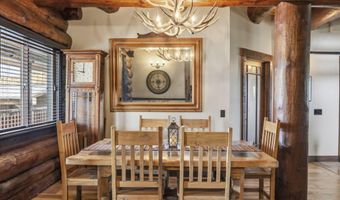 989 DRY CREEK Rd, Afton, WY 83110