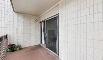 98-731 Moanalua Loop 230, Aiea, HI 96701