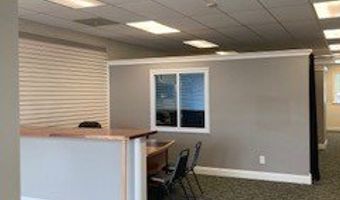 715 Cottage St, Ashland, OH 44805