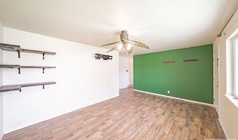 1165 Bear Ave, Idaho Falls, ID 83402