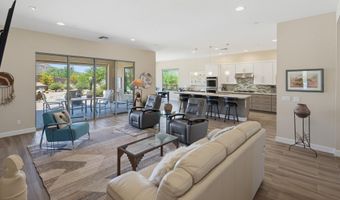 37087 NE GREYTHORN Cir, Carefree, AZ 85377