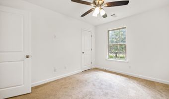 8211 Springhill Rd, Alexander, AR 72002