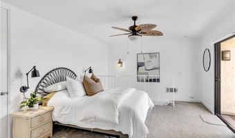 999 N Pacific F309, Oceanside, CA 92054