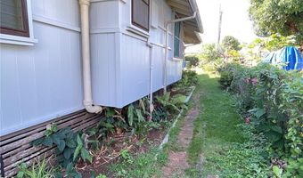 99-801 Halawa Dr, Aiea, HI 96701