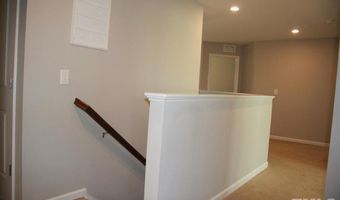 1721 Lea Island Cv, Apex, NC 27502