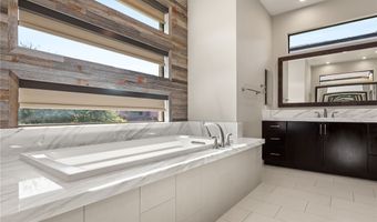 16 Garden Shadow Ln, Las Vegas, NV 89135