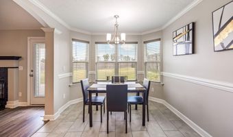 9020 Brevard Rd, Augusta, GA 30909