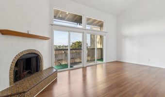 7700 Parkway Dr 48, La Mesa, CA 91942