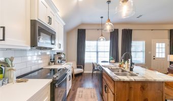 2449 Township Ct, Abilene, TX 79601