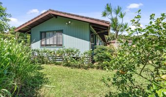 145 S Holokai Rd, Haiku, HI 96708