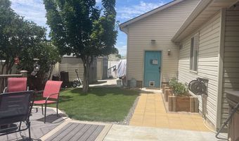 367 Chesapeake Ave, Chubbuck, ID 83202