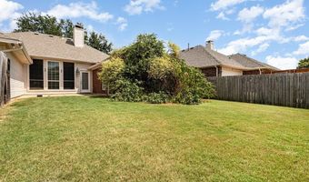 706 Seminole Trl, Allen, TX 75002