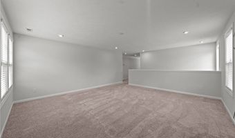 792 NANCY Dr, Aurora, OH 44202