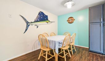 3 BOSTON Dr, Berlin, MD 21811