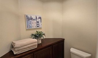20 Via Mantova 202, Henderson, NV 89011