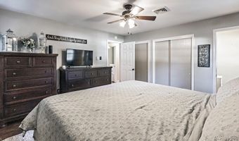 12 SCHOOL Ln, Alloway, NJ 08001