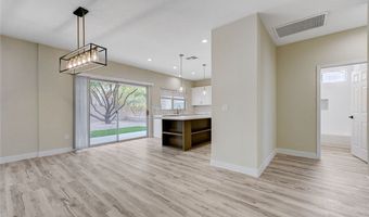 1830 Lake Wales St, Henderson, NV 89052
