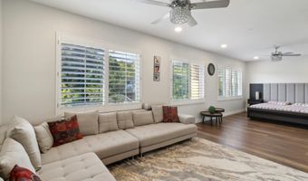 3140 Willow Creek Pl, Escondido, CA 92027