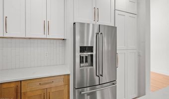 2310 Columbus Ave, Alva, FL 33920