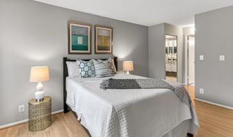 2100 LANGSTON Blvd 237, Arlington, VA 22201