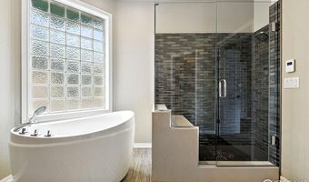 4332 Clay Commons Ct, Boulder, CO 80303
