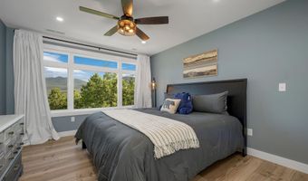 83 Parker Ridge Rd, Bartlett, NH 03812