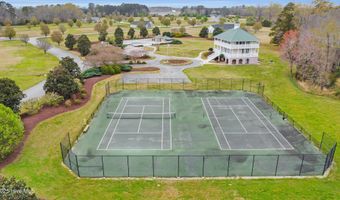 109 Elbert Lee Rd N, Arapahoe, NC 28510