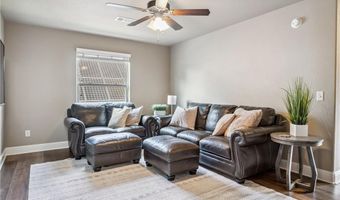 1531 Quailridge, Bentonville, AR 72713