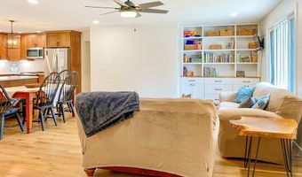 1403 Edgewood Dr, Ashland, OH 44805