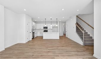 2335 Ravencliff Dr 91, Austell, GA 30168