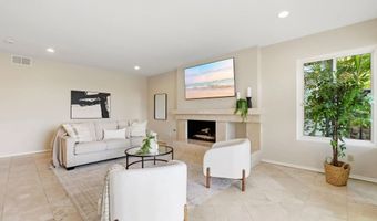 12597 Fairbrook Rd, San Diego, CA 92131