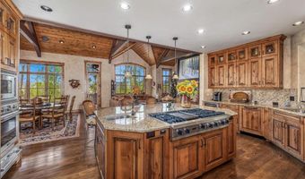 120 Byron Ct, Breckenridge, CO 80424