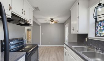24 Queen Anns Lace, Abilene, TX 79606