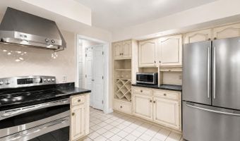 5602 PATTERSON Rd, Baldwin, MD 21013