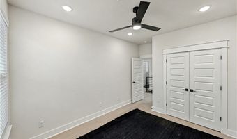 30 Cromer Dr, Bella Vista, AR 72715