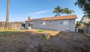 1204 E El Norte Pkwy, Escondido, CA 92027