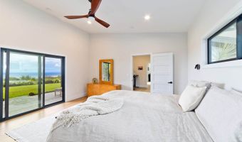 74-941 Kuni St, Kailua Kona, HI 96740