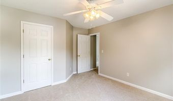 2183 Serenity Dr NW, Acworth, GA 30101