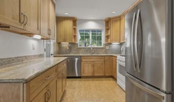 2917 El Dorado Way, Antioch, CA 94509