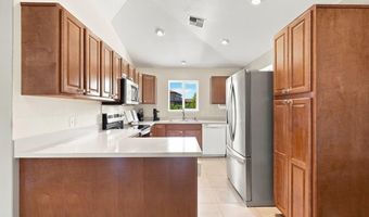 54 Waiapo St, Kihei, HI 96753