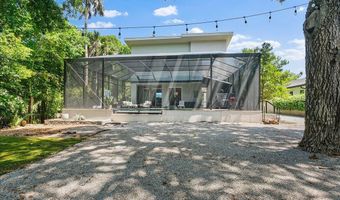 2446 SEMINOLE Rd, Atlantic Beach, FL 32233