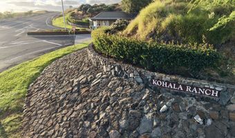 59-1400 KOHALA RANCH Rd, Kamuela, HI 96743