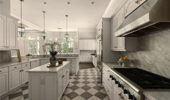 3154 E Addison Dr, Alpharetta, GA 30022