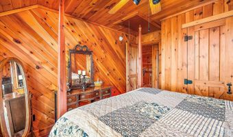 10036 REDDEN Rd, Bridgeville, DE 19933