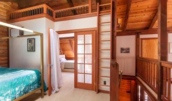 28581 Navarro Ridge Rd, Albion, CA 95410