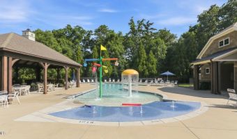 2456 Baslow Dr, Apex, NC 27539