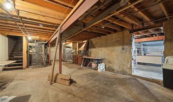 380 E Main, Andover, OH 44003