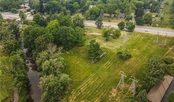 4795 Sheridan Dr, Amherst, NY 14221